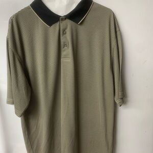 Champions Tour Polo Shirt  / XL